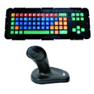 ausili per il compuetr