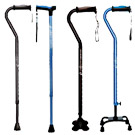 bastoni per anziani e disabili