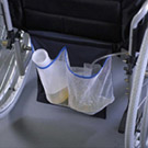 accessori per carrozzine