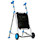 deambulatore leggero