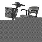 scooter per disabili easy ksp