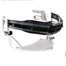 fascia schienale deambulatore