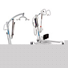 sollevatori verticalizzanti ksp