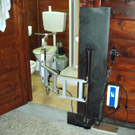 soluzioni personalizzate per il sollevamento