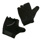 guanti per paraplegici