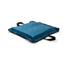 cuscino idrostatico hydro flota