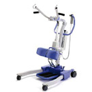 sollevatore attivo Journey