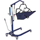 sollevatore mobile kometa