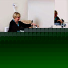 lavandini orientabili