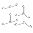 maniglioni componibili