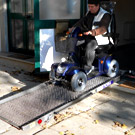 rampe movia rimovibili