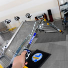 rampe movia automatiche