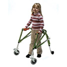 deambulatore per bambini Nimbo