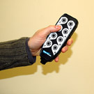 pulsantiere per dispositivi