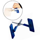 ausili per la vita quotidiana