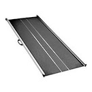 rampe uniche stepless