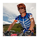 linea refrigerata sport