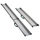 scivoli per disabili