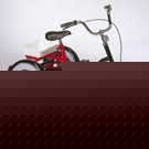 tricicli per disabili e anziani