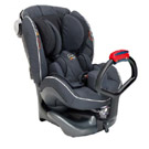 sedile auto per bambini