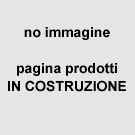 sollevatore a binario