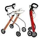 deambulatore per interni trustcare