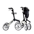 deambulatore trust elegance