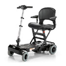 scooter elettrico zippy ksp