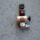 ancoraggi automatici