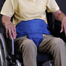 cintura inguinale mediland