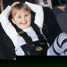 sistemi posturali careva