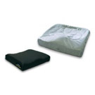 cuscino per il controllo della posizione