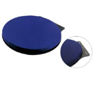 cuscino girevole per trasferimenti