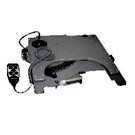 base girevole lettrica