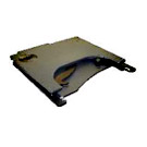 base con rotazione interna