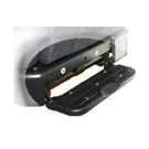 accessori per base uscente Cradle