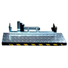 gradini laterali elettrici