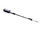 elettrificazione freno di stazionamento