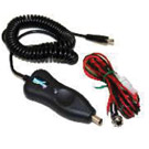 accessori per pulsantiere