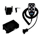 pulsantiere per disabili