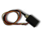 centralina sottoquadro per dispositivi